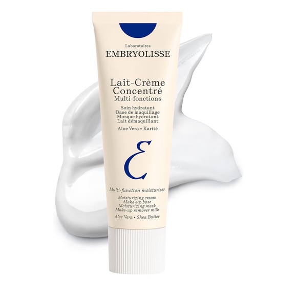 BUNDLE OF SKIN CARE Retails over $150 - Picture 8 of 9